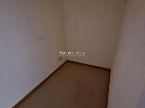 коммерческая по адресу Юрия Шумского ул., 5