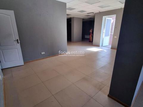 коммерческая по адресу Юрия Шумского ул., 5