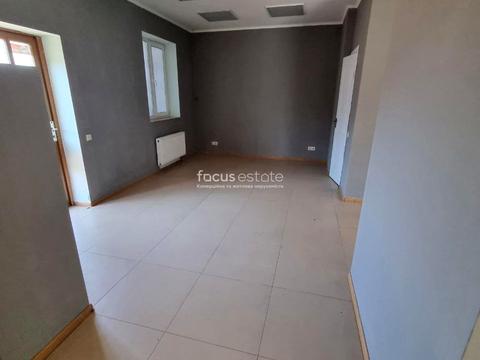 коммерческая по адресу Юрия Шумского ул., 5