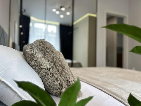 квартира за адресою Миру вул., 10б