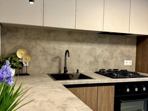 квартира за адресою Миру вул., 10б