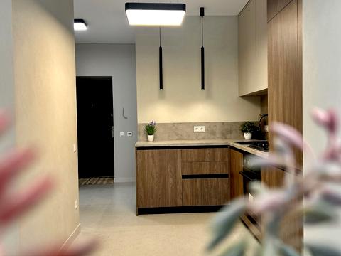 квартира за адресою Миру вул., 10б