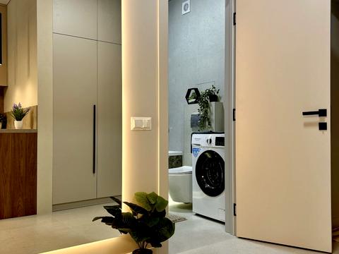 квартира за адресою Миру вул., 10б