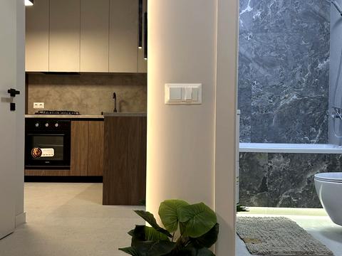 квартира за адресою Миру вул., 10б