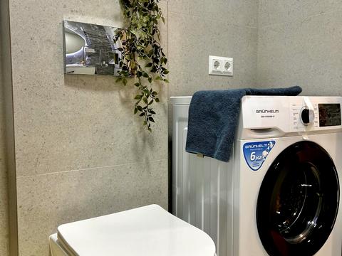 квартира за адресою Миру вул., 10б