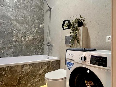 квартира за адресою Миру вул., 10б