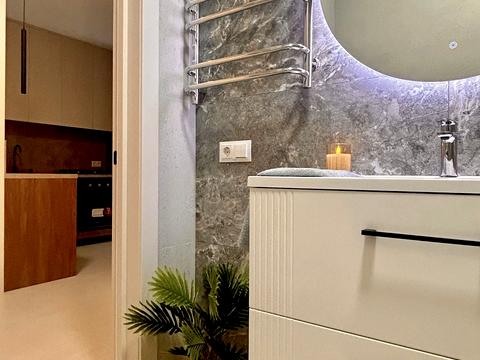 квартира за адресою Миру вул., 10б