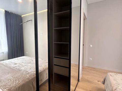 квартира за адресою Миру вул., 10б