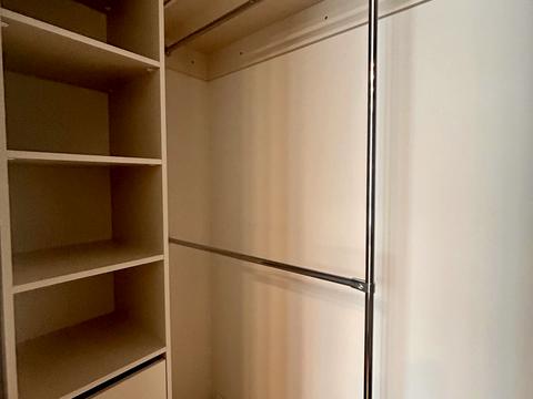 квартира за адресою Миру вул., 10б