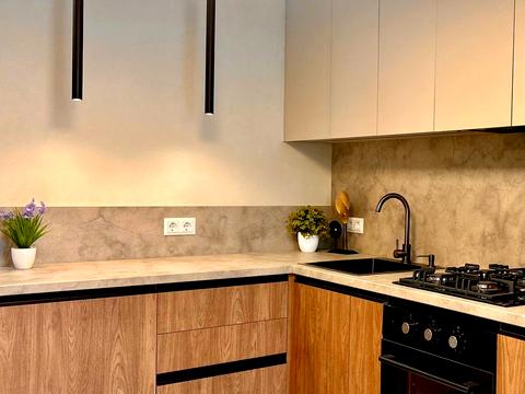 квартира за адресою Миру вул., 10б