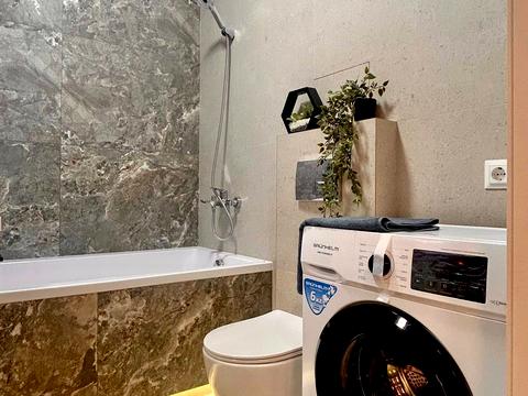 квартира за адресою Миру вул., 10б