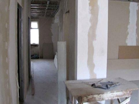 коммерческая по адресу Михаила Гончаренко ул., 15