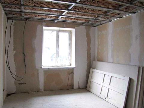 коммерческая по адресу Михаила Гончаренко ул., 15