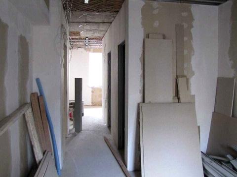 коммерческая по адресу Михаила Гончаренко ул., 15