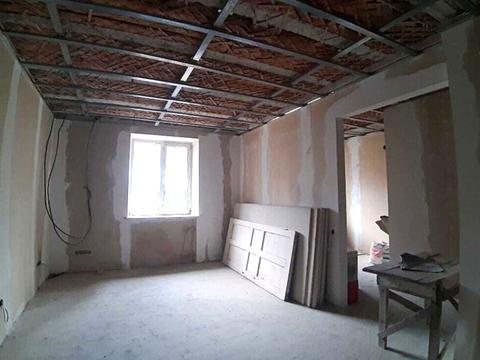 коммерческая по адресу Михаила Гончаренко ул., 15