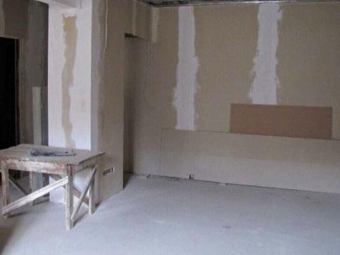 коммерческая по адресу Михаила Гончаренко ул., 15