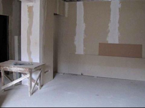 коммерческая по адресу Михаила Гончаренко ул., 15