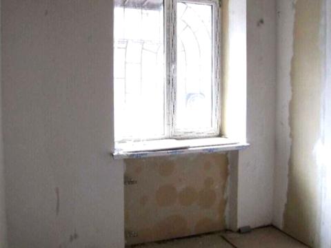 коммерческая по адресу Михаила Гончаренко ул., 15