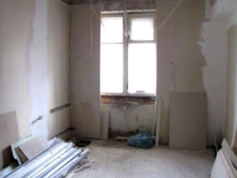 коммерческая по адресу Михаила Гончаренко ул., 15