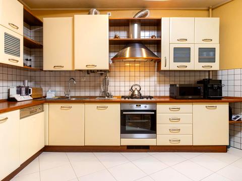 квартира по адресу Киевская ул., 20