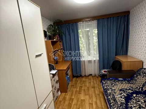 квартира за адресою Владислава Зубенка вул. (Тимурівців), 35Б