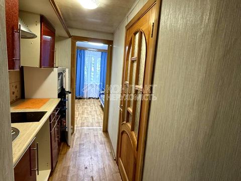 квартира за адресою Владислава Зубенка вул. (Тимурівців), 35Б