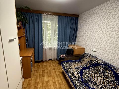 квартира за адресою Владислава Зубенка вул. (Тимурівців), 35Б