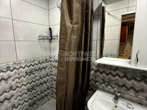 квартира за адресою Владислава Зубенка вул. (Тимурівців), 35Б