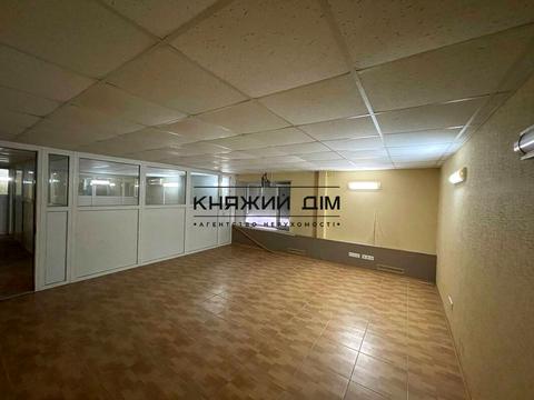 коммерческая по адресу Михаила Донца ул., 19