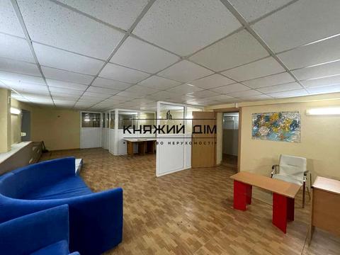 коммерческая по адресу Михаила Донца ул., 19