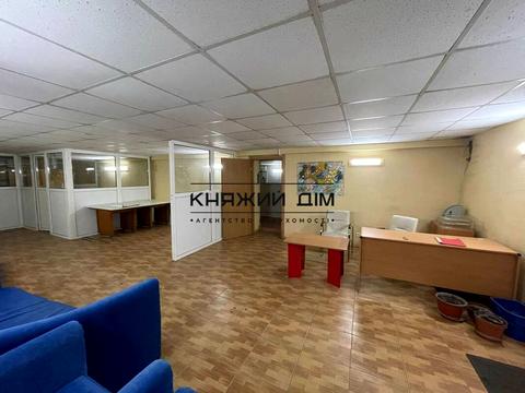 коммерческая по адресу Михаила Донца ул., 19