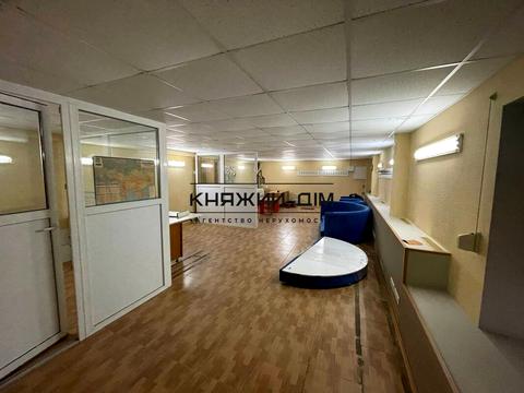 коммерческая по адресу Михаила Донца ул., 19