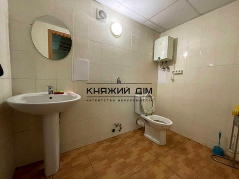 коммерческая по адресу Михаила Донца ул., 19