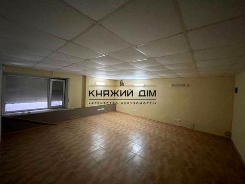 коммерческая по адресу Михаила Донца ул., 19