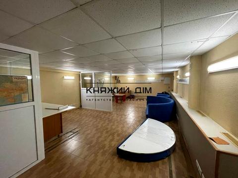 коммерческая по адресу Михаила Донца ул., 19