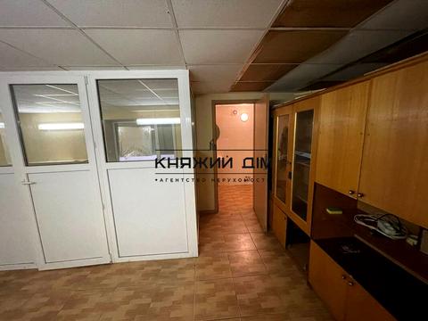 коммерческая по адресу Михаила Донца ул., 19