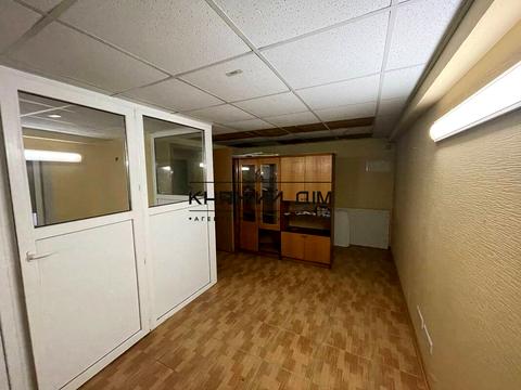 коммерческая по адресу Михаила Донца ул., 19