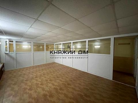 коммерческая по адресу Михаила Донца ул., 19