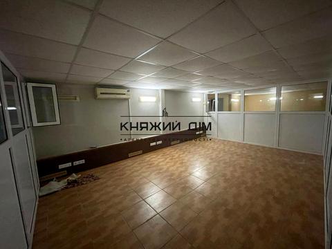 коммерческая по адресу Михаила Донца ул., 19