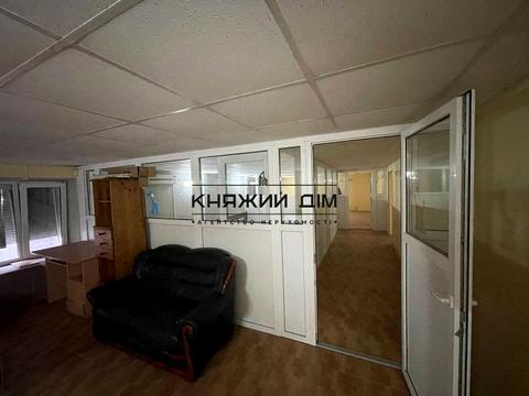 коммерческая по адресу Михаила Донца ул., 19