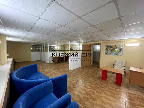 коммерческая по адресу Михаила Донца ул., 19