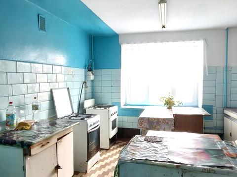 кімната за адресою Зарічанська вул., 22/1