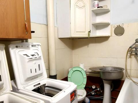 кімната за адресою Зарічанська вул., 22/1