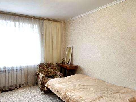 кімната за адресою Зарічанська вул., 22/1