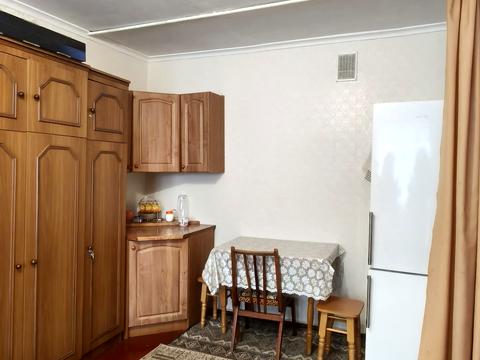 кімната за адресою Зарічанська вул., 22/1