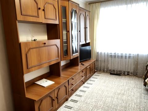 кімната за адресою Зарічанська вул., 22/1