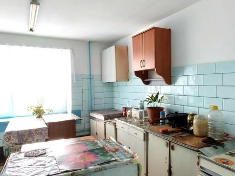 кімната за адресою Зарічанська вул., 22/1