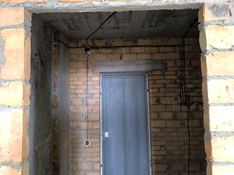 квартира по адресу Шевченка бульв., 202