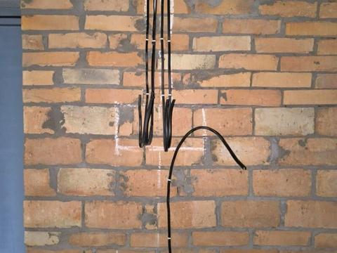 квартира по адресу Шевченка бульв., 202