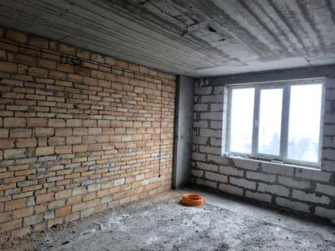 квартира по адресу Шевченка бульв., 202